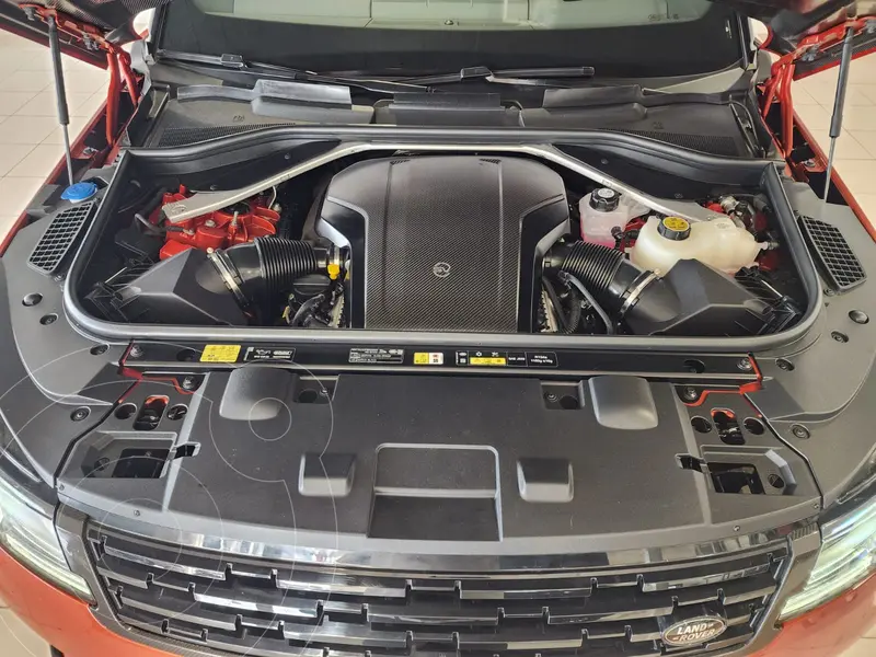land-rover range-rover-sport