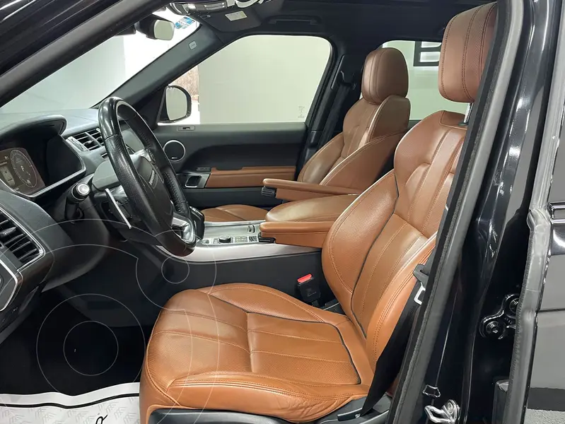 land-rover range-rover-sport