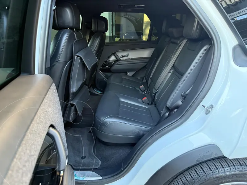land-rover range-rover-sport