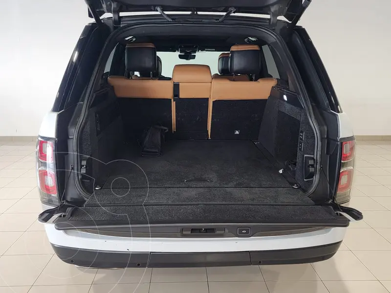 land-rover range-rover