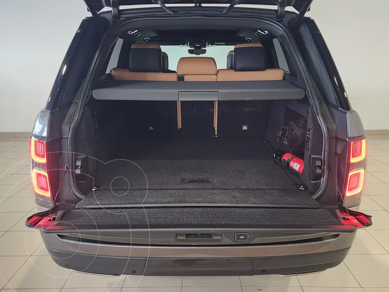 land-rover range-rover