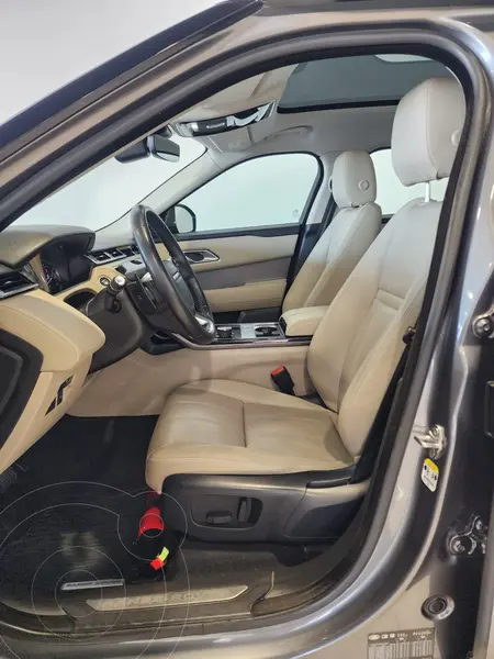 land-rover velar