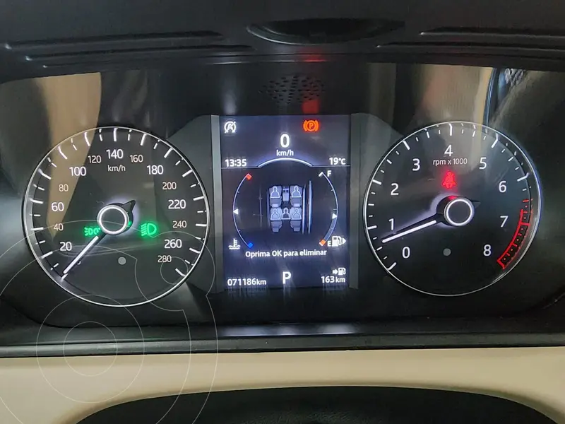 land-rover velar