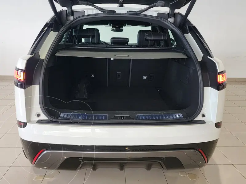 land-rover velar
