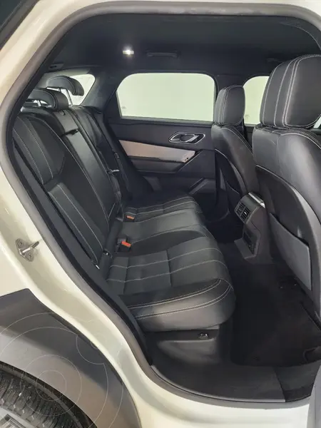 land-rover velar