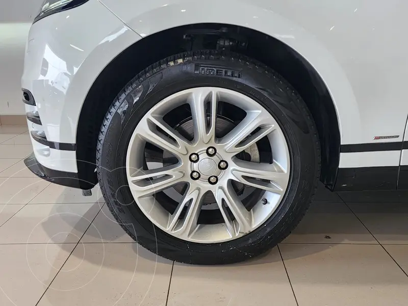 land-rover velar