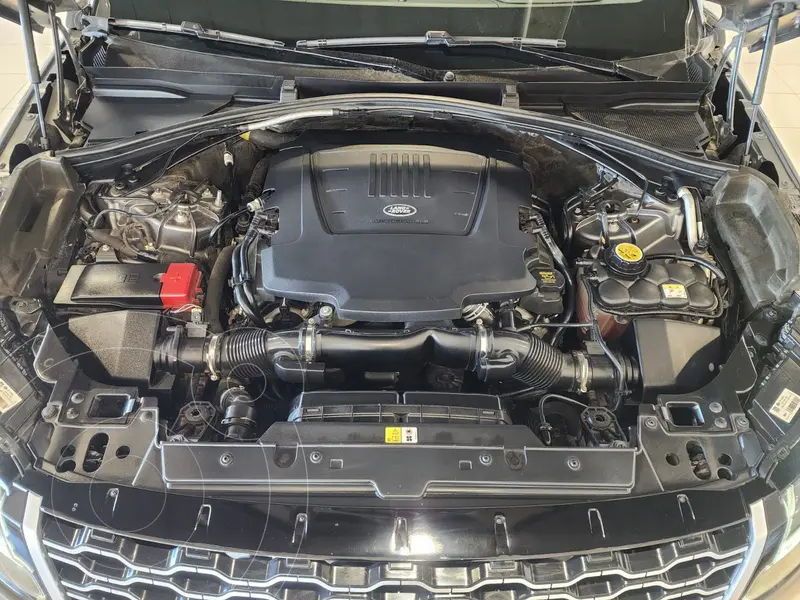 land-rover velar