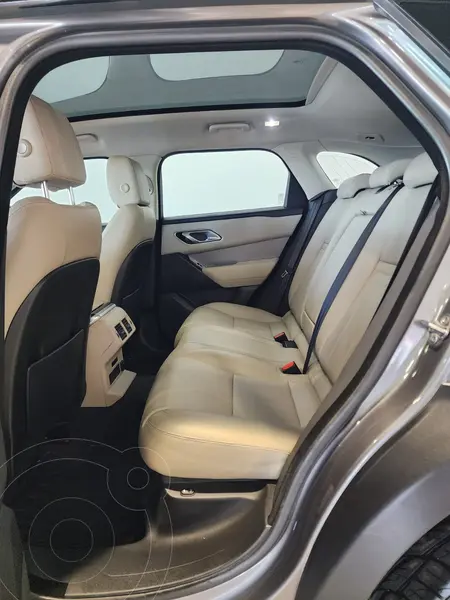 land-rover velar