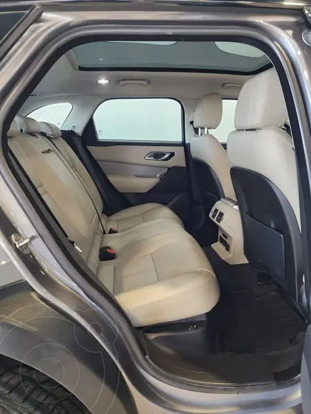 land-rover velar