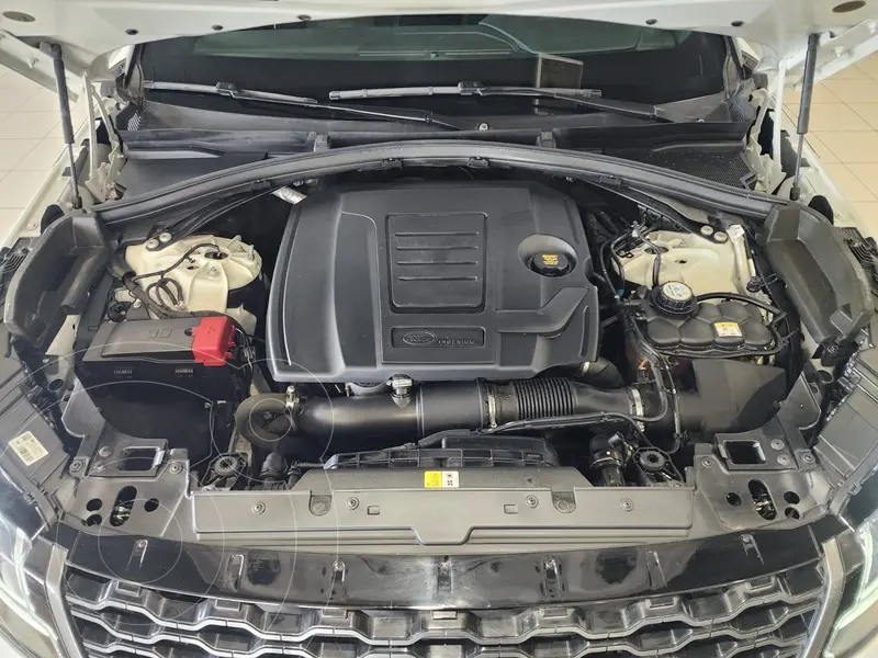 land-rover velar