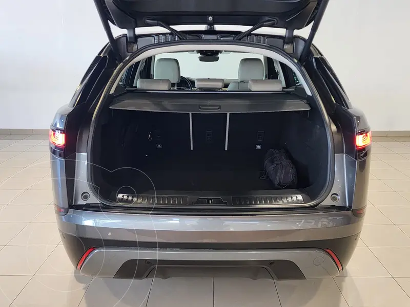 land-rover velar