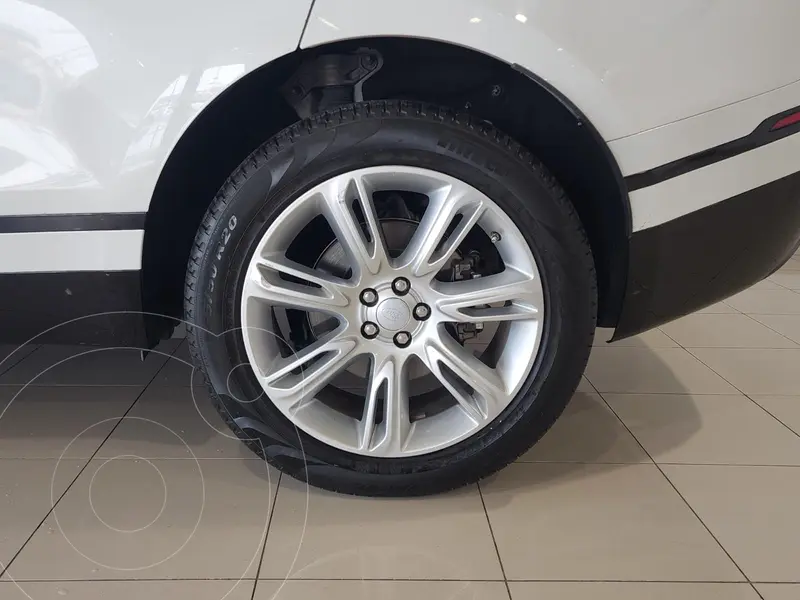 land-rover velar