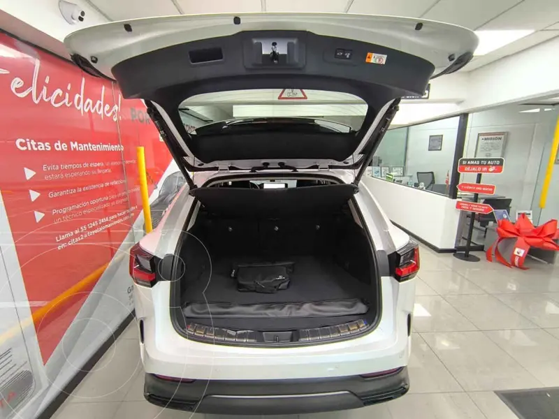 lexus nx-hybrid