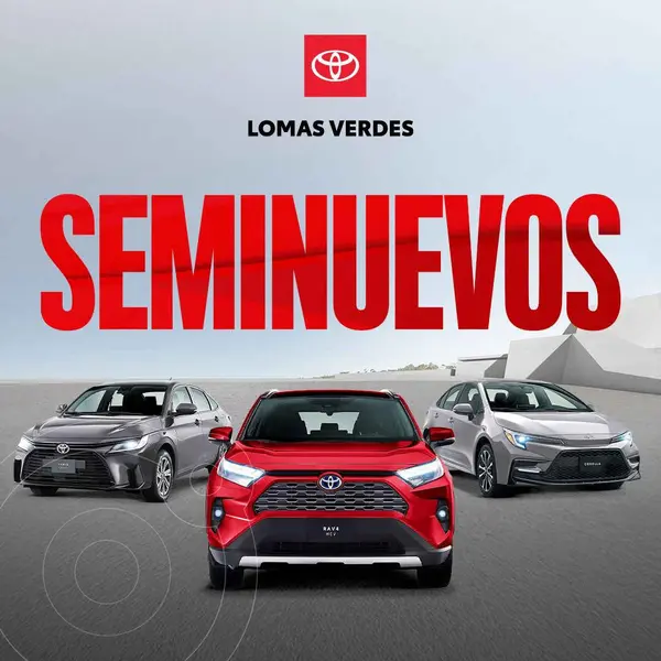 Foto Lexus UX Hybrid 300 usado (2025) color Blanco precio $720,000