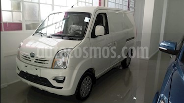 Lifan Foison Cargo 1.3 Full nuevo color A eleccion precio $794.000