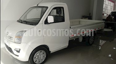Foto Lifan Foison Truck 1.3 Full nuevo color A eleccion precio $1.424.000