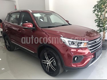 Foto Lifan X70 2.0L Aut nuevo color A eleccion precio $2.590.000
