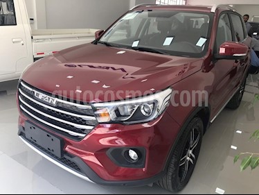 Foto venta Auto nuevo Lifan X70 2.0L color A eleccion precio $772.000