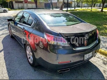 Lincoln MKC 5p Select L4/2.3/T Aut usado (2016) color Negro precio $453,666