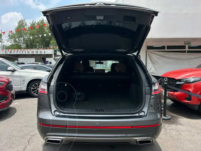 lincoln nautilus