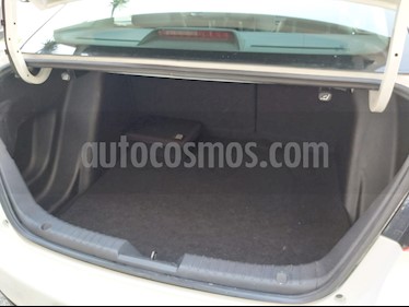 foto Mazda 2 Sedán i Grand Touring Aut usado (2019) color Blanco precio $249,996