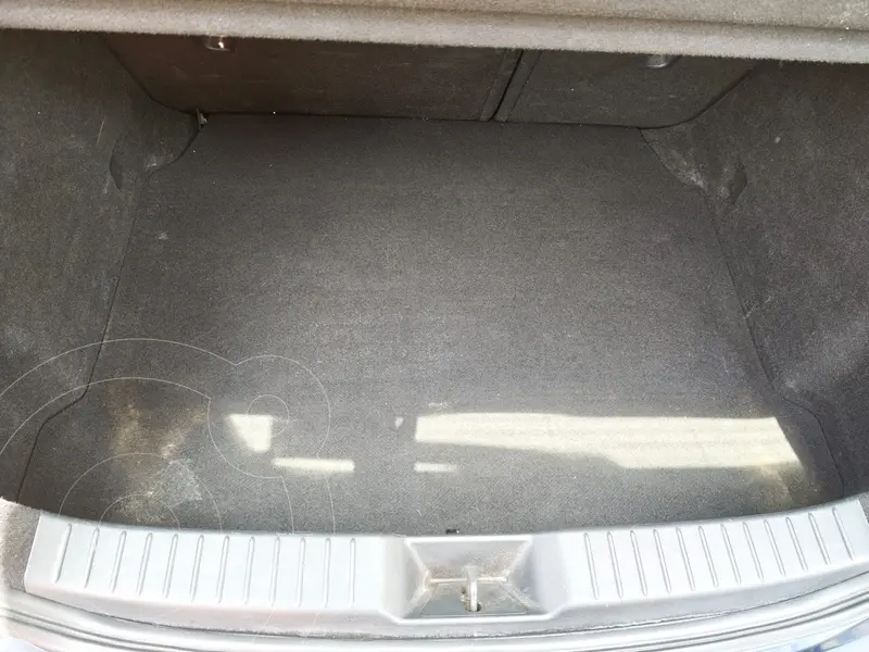 mazda 3-hatchback