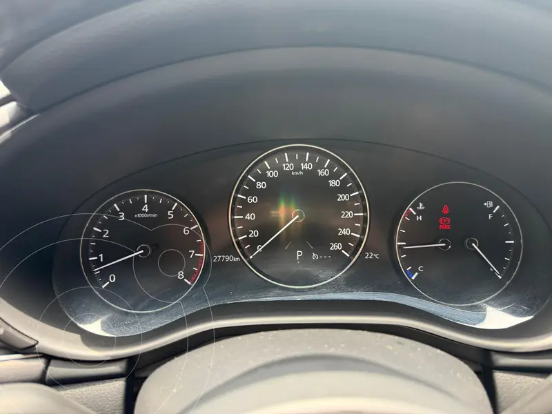 mazda 3-sedan