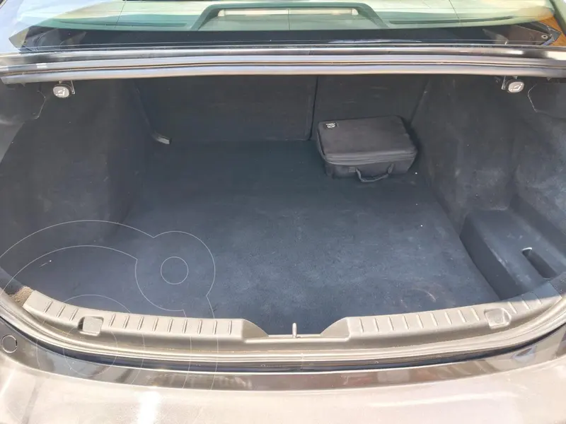 mazda 3-sedan