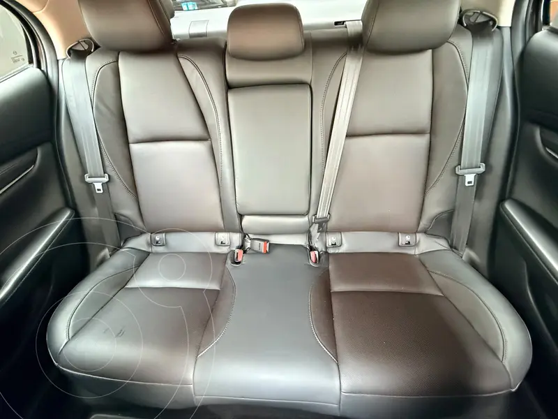 mazda 3-sedan
