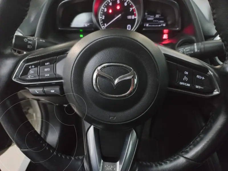 mazda 3-sedan