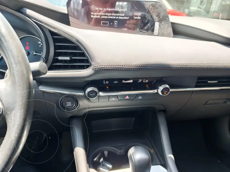 mazda 3-sedan