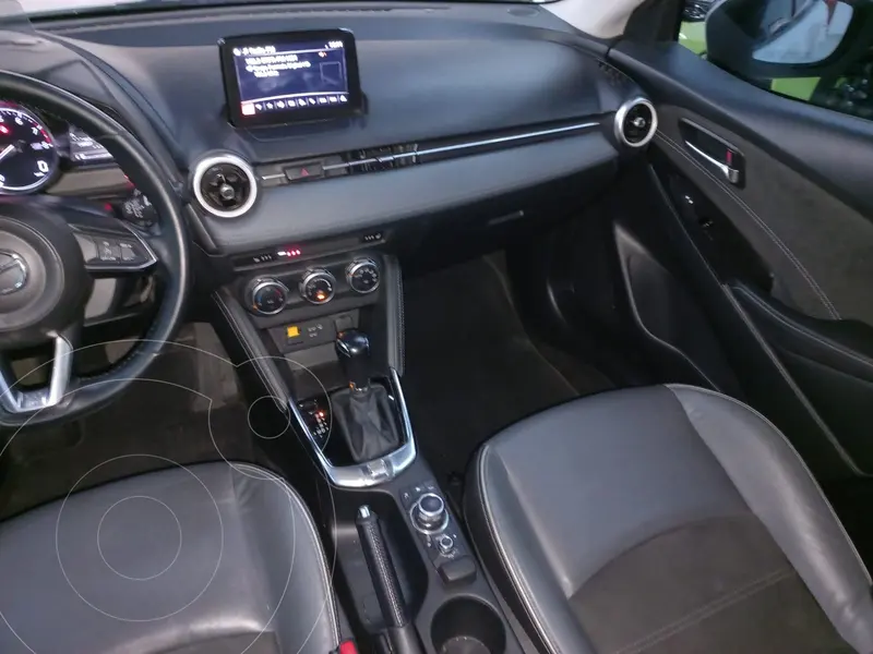 mazda 3-sedan