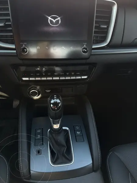 mazda 3-sedan