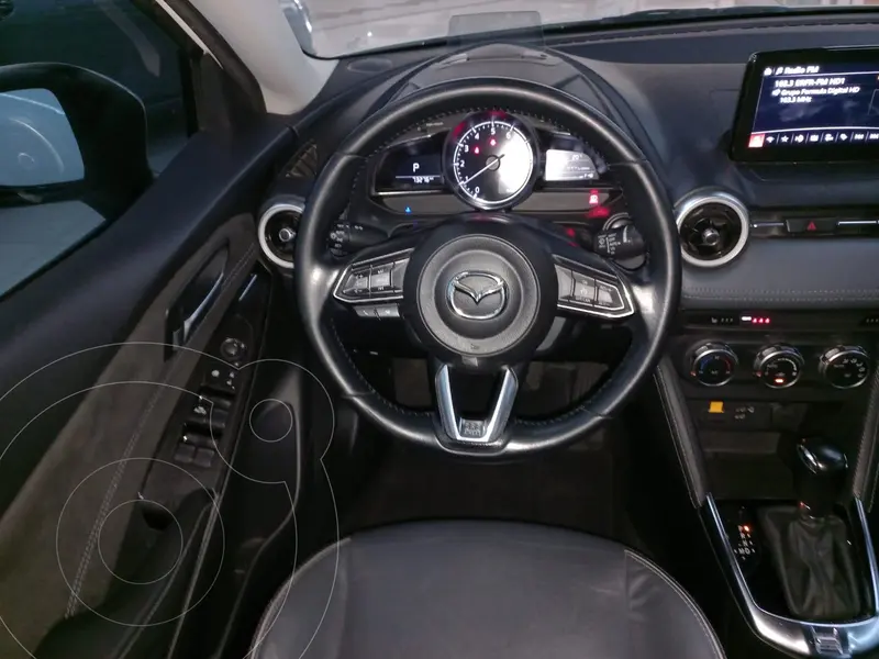 mazda 3-sedan