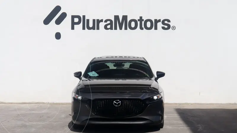 mazda 3-sedan