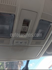 Foto Mazda 3 Sedan i Grand Touring Aut usado (2016) color Rojo precio $199,000