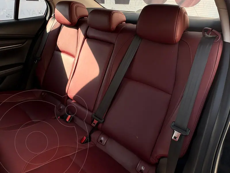 mazda 3-sedan