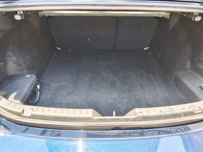 mazda 3-sedan