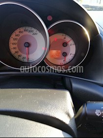 Foto Mazda 3 1.6 S usado (2008) color Gris precio $3.990.000