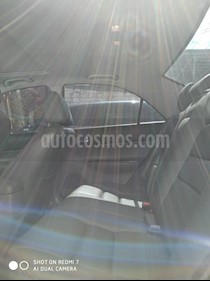 foto Mazda 6 2.3L Aut usado (2005) color Arena precio BoF3.800