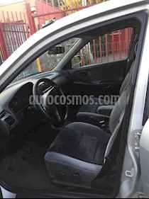 Mazda 626 Sedan usado (1999) color Gris precio $1.900.000