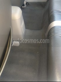 Foto venta Carro usado Mazda Allegro 1.6 Sinc. (2006) color Blanco precio $15.800.000