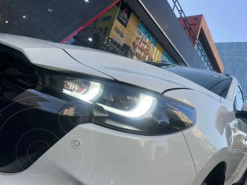 mazda bt-50