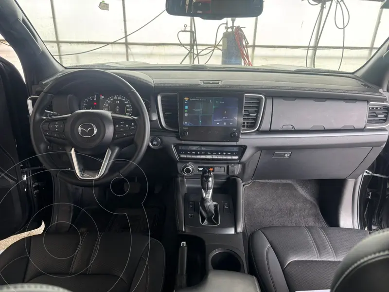 mazda bt-50