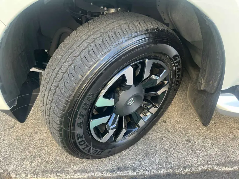 mazda bt-50