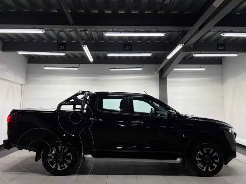 mazda bt-50