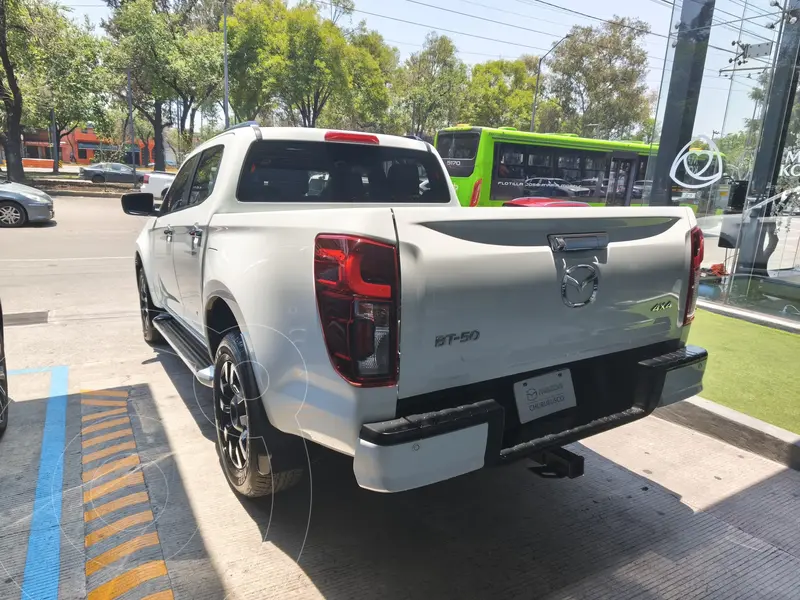 mazda bt-50