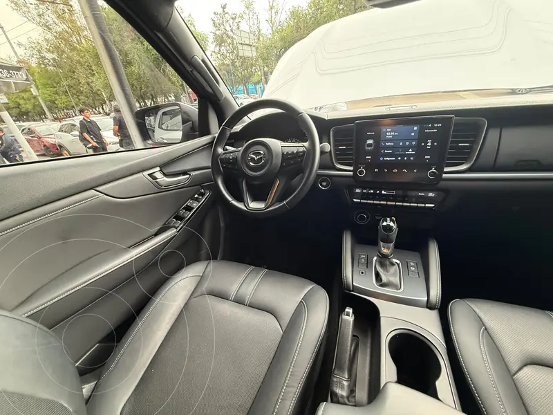 mazda bt-50