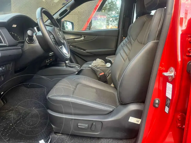 mazda bt-50
