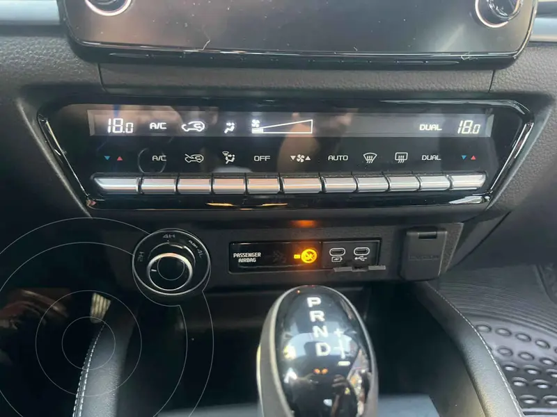 mazda bt-50